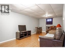 9 Dunn Avenue, photo 12