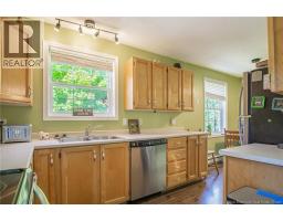 9 Dunn Avenue, photo 5