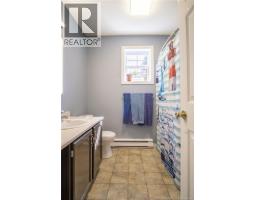 9 Dunn Avenue, photo 11