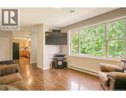 9 Dunn Avenue, photo 3