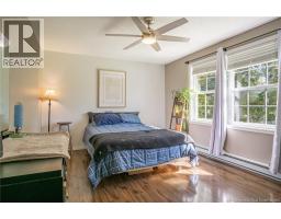 9 Dunn Avenue, photo 7