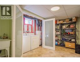 9 Dunn Avenue, photo 18