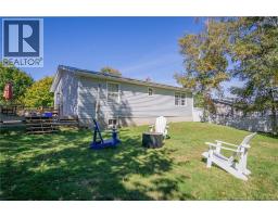 9 Dunn Avenue, photo 21