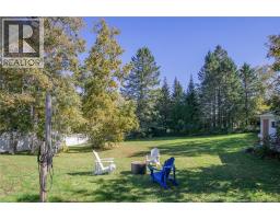 9 Dunn Avenue, photo 19