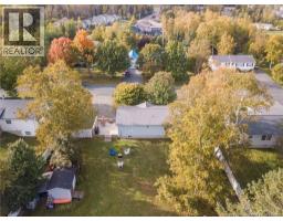 9 Dunn Avenue, photo 23