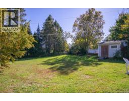 9 Dunn Avenue, photo 20