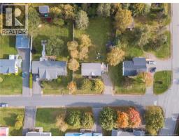 9 Dunn Avenue, photo 22