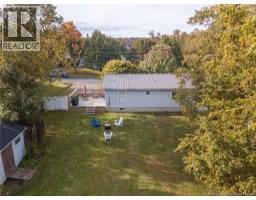 9 Dunn Avenue, photo 24