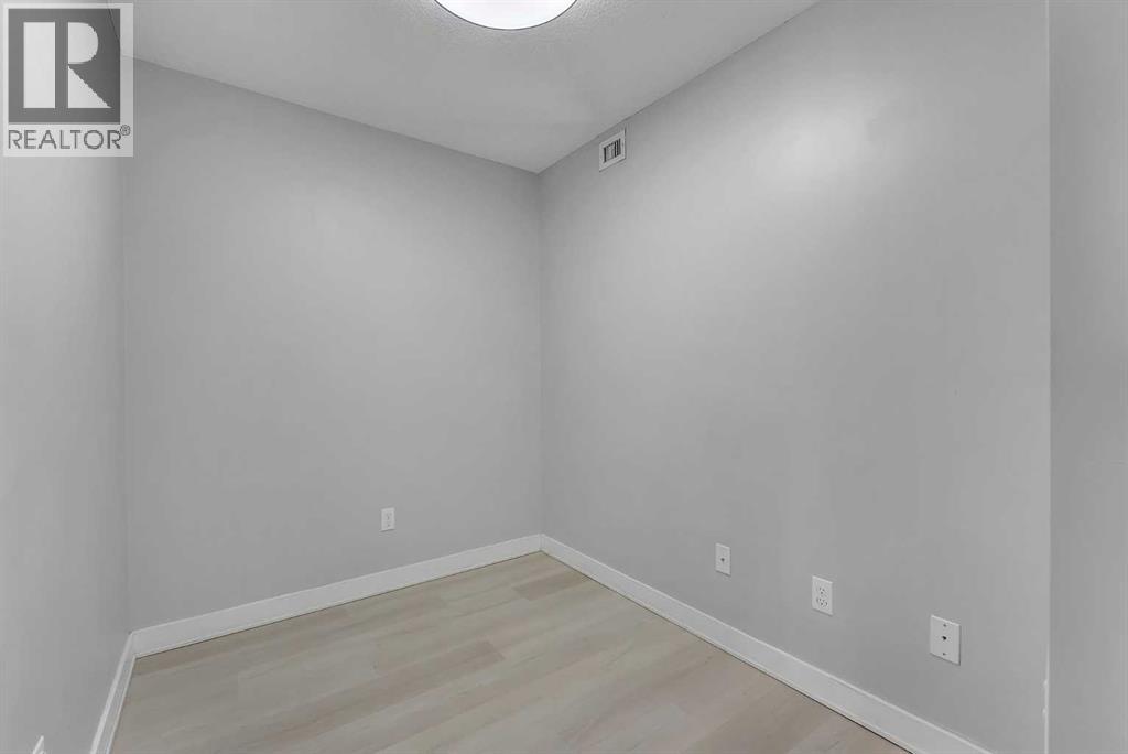 2402, 403 Mackenzie Way SW, Airdrie — photo 27