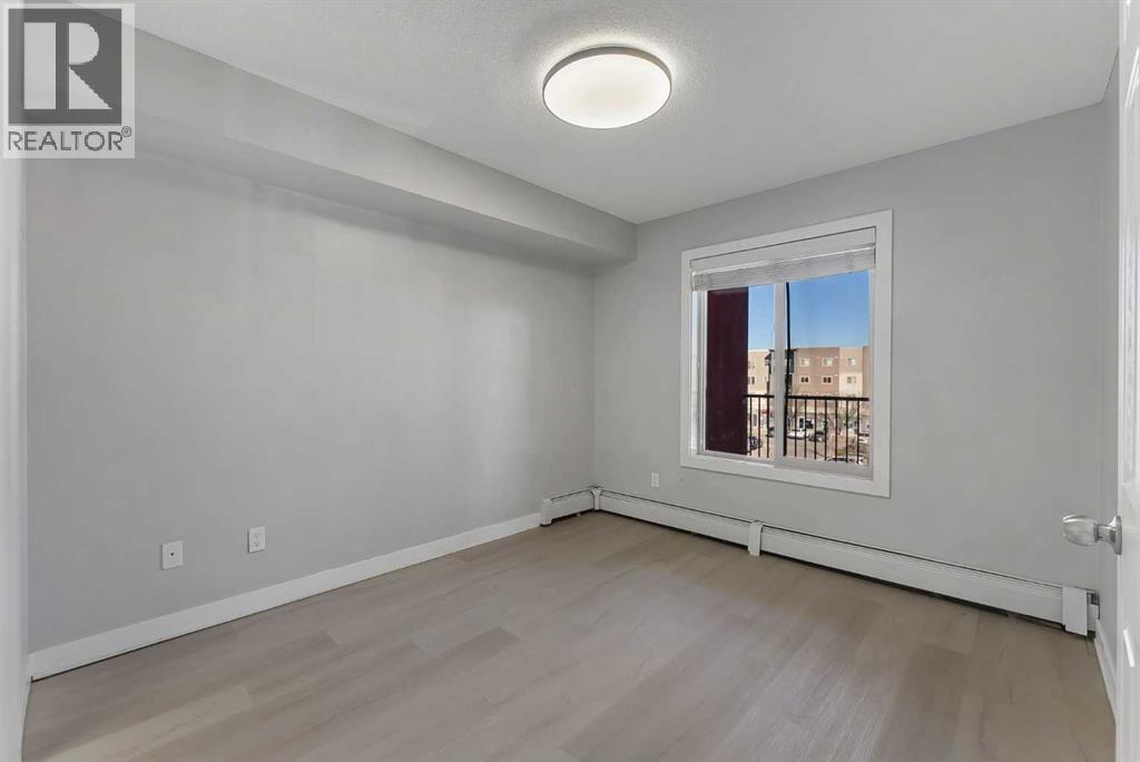 2402, 403 Mackenzie Way SW, Airdrie — photo 19