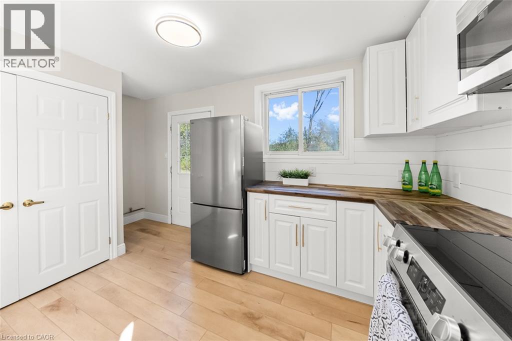 412 Windmill Point Road North — photo 10