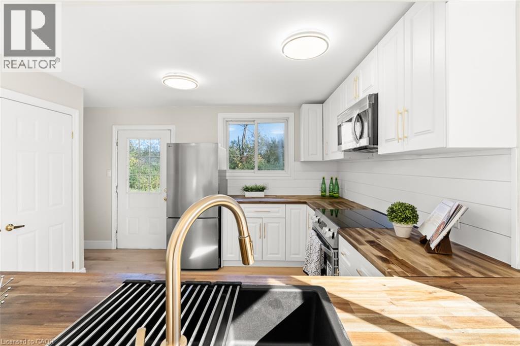 412 Windmill Point Road North — photo 13