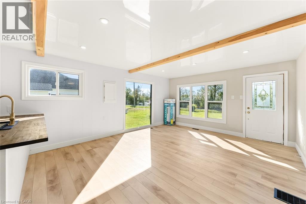 412 Windmill Point Road North — photo 19
