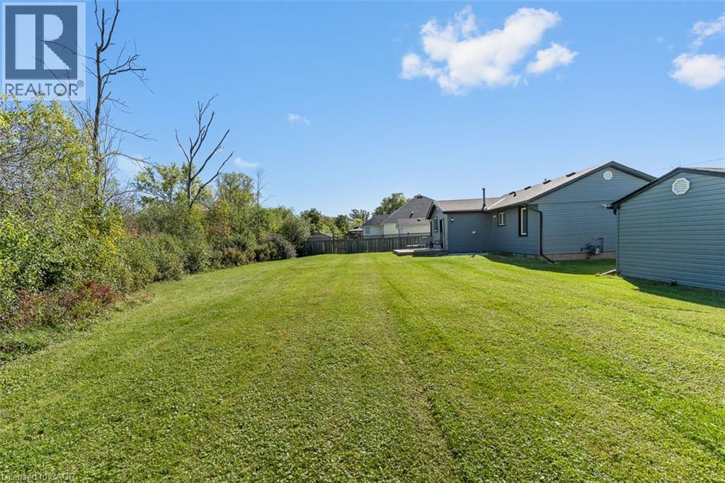 412 Windmill Point Road North — photo 29