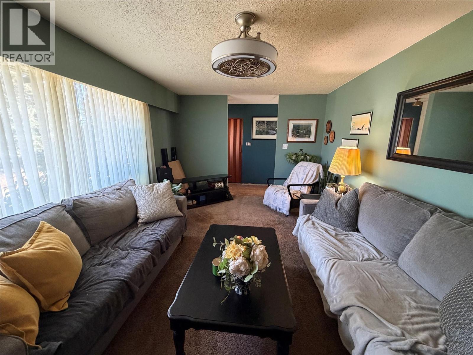 8444 Highway 95A - 10