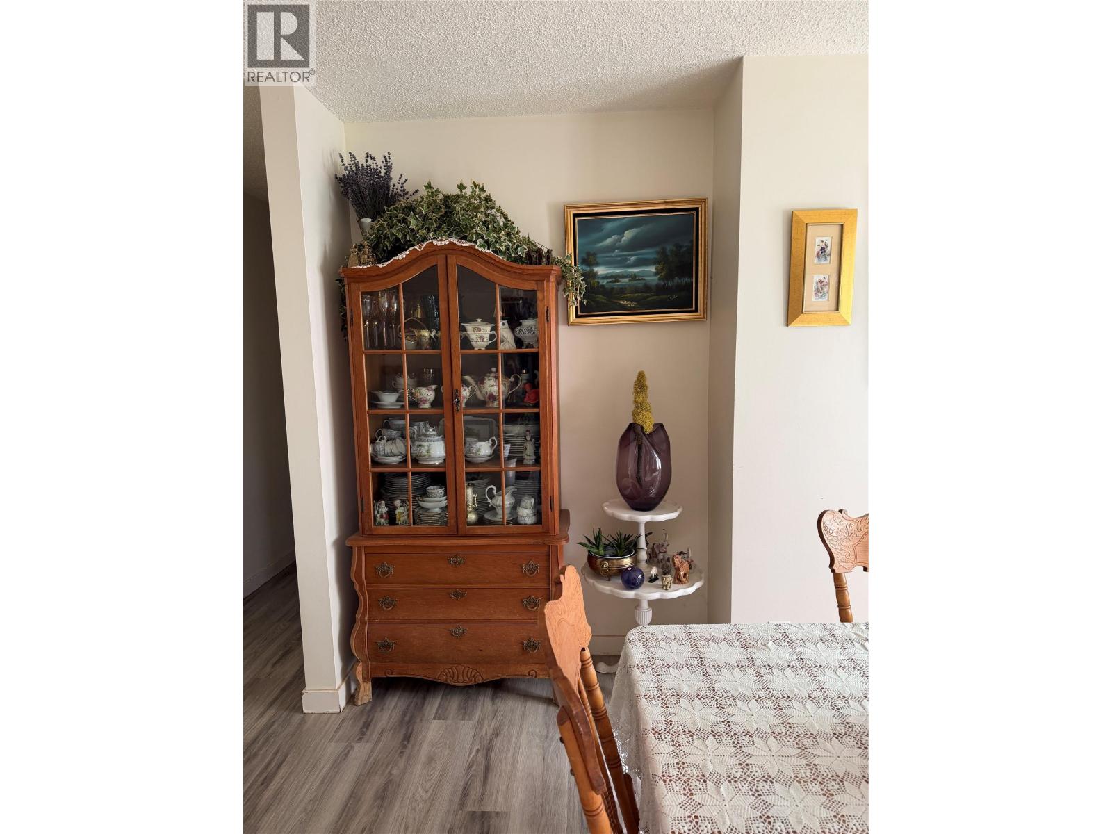 8444 Highway 95A - 14