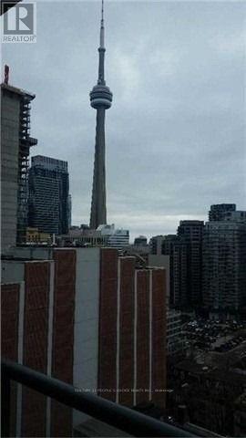 438 King Street West — photo 14