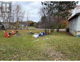 55 Mitchell Street, Timiskaming, ON P0J1N0 Photo 36