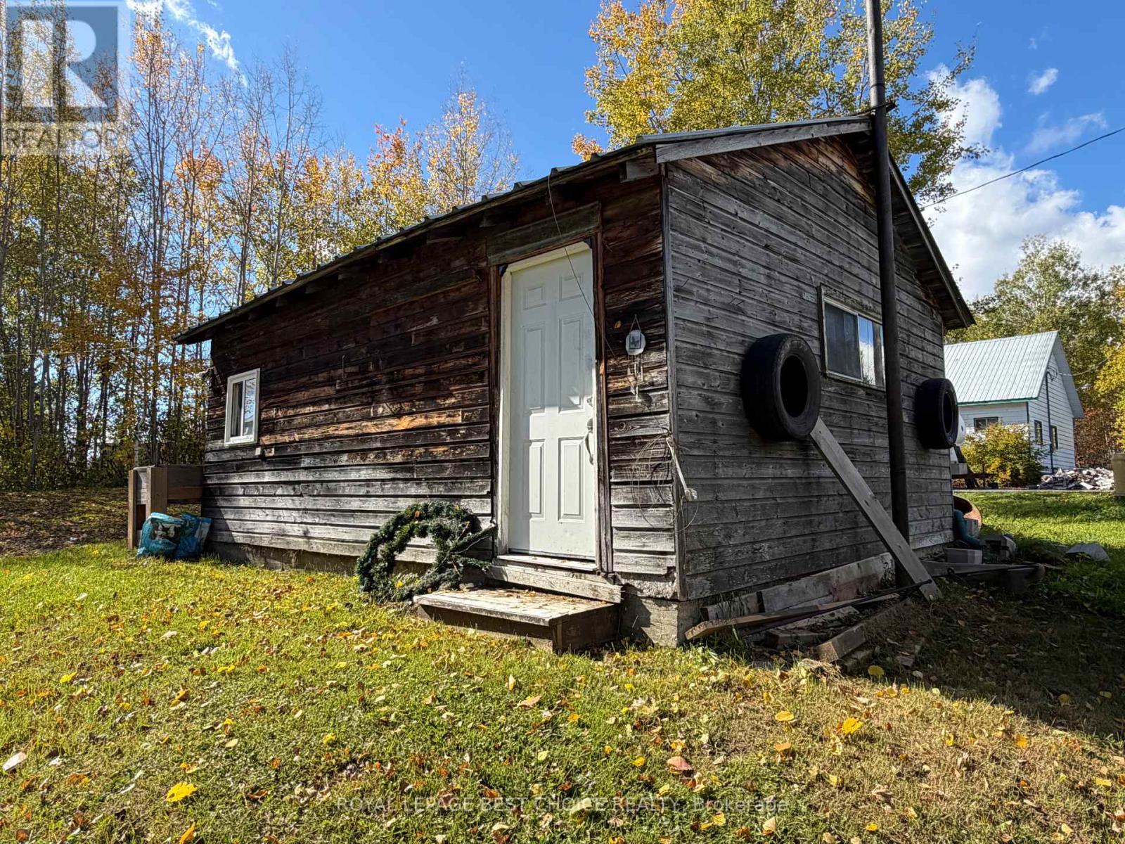 55 MITCHELL STREET, Timiskaming (TIM - Latchford) — photo 6