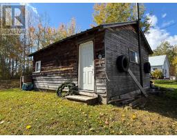 Primary Bedroom - 55 Mitchell Street, Timiskaming, ON P0J1N0 Photo 6