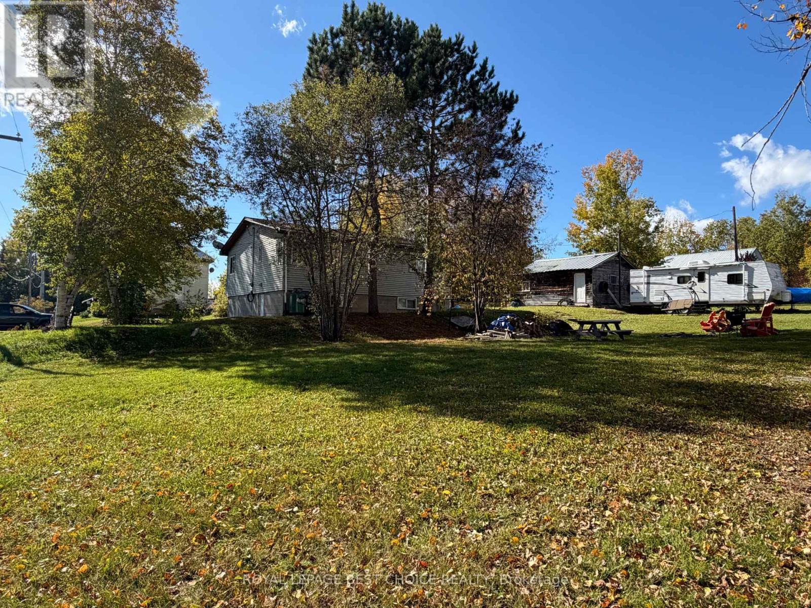 55 MITCHELL STREET, Timiskaming (TIM - Latchford) — photo 3