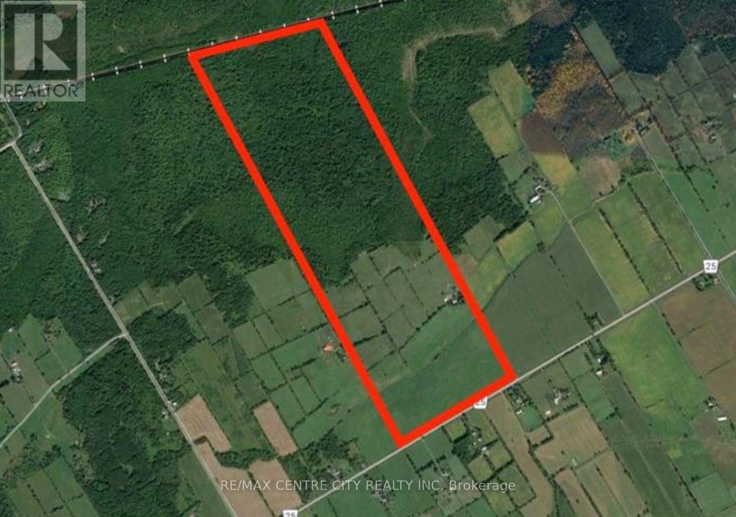 19267 COUNTY 25 ROAD, South Glengarry — photo 2