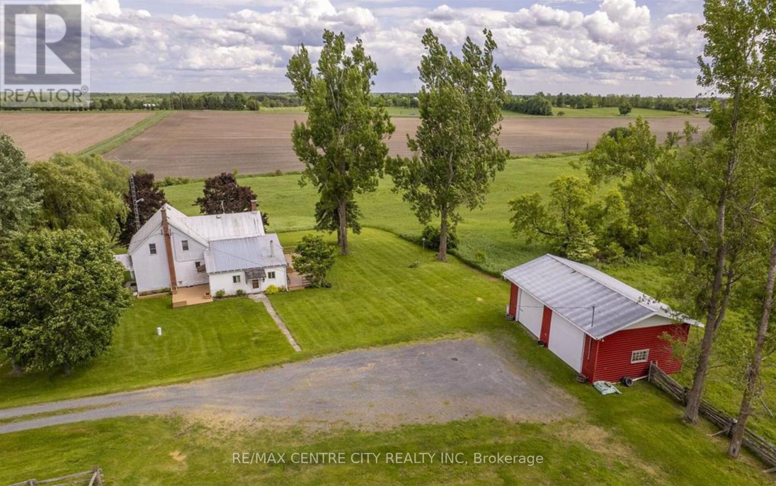 19267 COUNTY 25 ROAD, South Glengarry — photo 7
