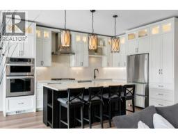 Recreational, Games room - 143 Cranfield Circle Se, Calgary, AB T3M1H1 Photo 13