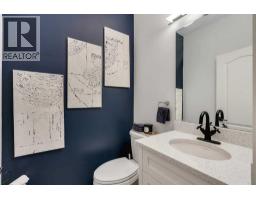 143 Cranfield Circle Se, Calgary, AB T3M1H1 Photo 20
