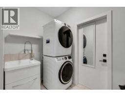 143 Cranfield Circle Se, Calgary, AB T3M1H1 Photo 19