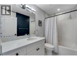 143 Cranfield Circle Se, Calgary, AB T3M1H1 Photo 40