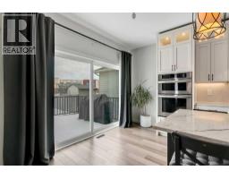 143 Cranfield Circle Se, Calgary, AB T3M1H1 Photo 16