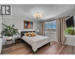 143 Cranfield Circle Se, Calgary, AB T3M1H1 Photo 31