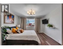 143 Cranfield Circle Se, Calgary, AB T3M1H1 Photo 32