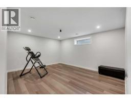 143 Cranfield Circle Se, Calgary, AB T3M1H1 Photo 41