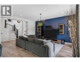 Bedroom - 143 Cranfield Circle Se, Calgary, AB T3M1H1 Photo 7