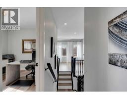 143 Cranfield Circle Se, Calgary, AB T3M1H1 Photo 28
