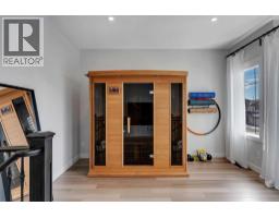 143 Cranfield Circle Se, Calgary, AB T3M1H1 Photo 25