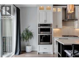 143 Cranfield Circle Se, Calgary, AB T3M1H1 Photo 17