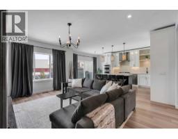 Bedroom - 143 Cranfield Circle Se, Calgary, AB T3M1H1 Photo 9