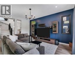 4pc Bathroom - 143 Cranfield Circle Se, Calgary, AB T3M1H1 Photo 11