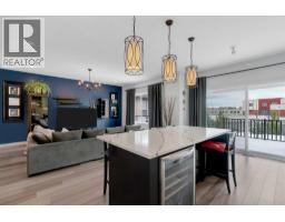 143 Cranfield Circle Se, Calgary, AB T3M1H1 Photo 15