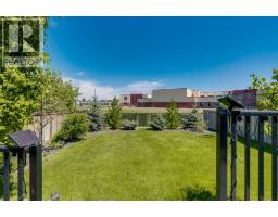 143 Cranfield Circle Se, Calgary, AB T3M1H1 Photo 18