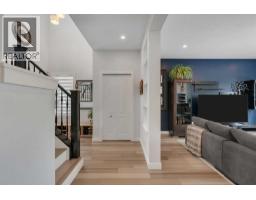 143 Cranfield Circle Se, Calgary, AB T3M1H1 Photo 21