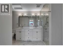 143 Cranfield Circle Se, Calgary, AB T3M1H1 Photo 34
