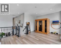 143 Cranfield Circle Se, Calgary, AB T3M1H1 Photo 24