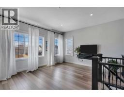 143 Cranfield Circle Se, Calgary, AB T3M1H1 Photo 27