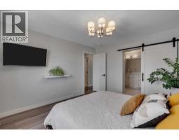 143 Cranfield Circle Se, Calgary, AB T3M1H1 Photo 30