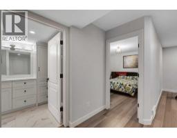 143 Cranfield Circle Se, Calgary, AB T3M1H1 Photo 43
