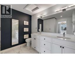 143 Cranfield Circle Se, Calgary, AB T3M1H1 Photo 35